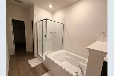 2249 Lasso Court, Mesquite, TX 75149 - Photo 35