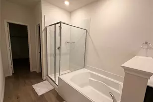 2249 Lasso Ct, Mesquite, TX 75149 - Photo 35