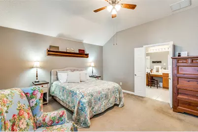 115 Dogwood Trail, Shady Shores, TX 76208 - Photo 15