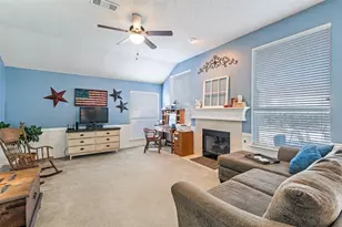 115 Dogwood Trail, Shady Shores, TX 76208 - Photo 13