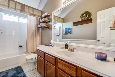 115 Dogwood Trail, Shady Shores, TX 76208 - Photo 19