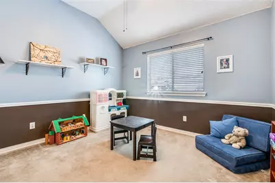 115 Dogwood Trail, Shady Shores, TX 76208 - Photo 21