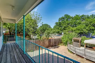 1525 Jenson Rd, Fort Worth, TX 76112 - Photo 31