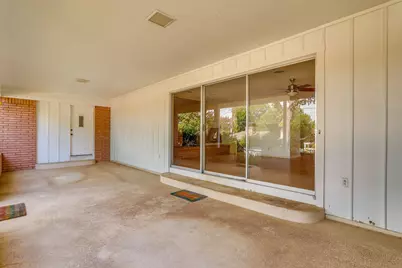 1525 Jenson Road, Fort Worth, TX 76112 - Photo 33