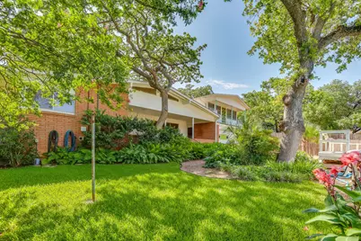 1525 Jenson Road, Fort Worth, TX 76112 - Photo 39