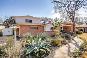 1525 Jenson Rd, Fort Worth, TX 76112 - Photo 5