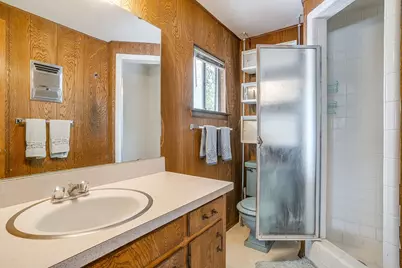 1525 Jenson Road, Fort Worth, TX 76112 - Photo 31