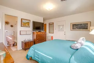 1525 Jenson Rd, Fort Worth, TX 76112 - Photo 25