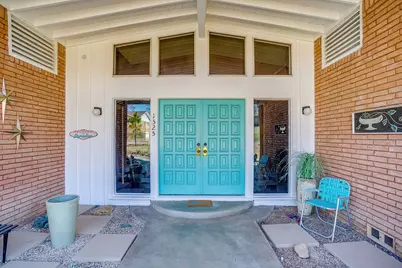 1525 Jenson Road, Fort Worth, TX 76112 - Photo 7