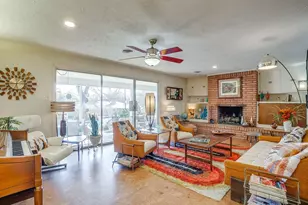 1525 Jenson Rd, Fort Worth, TX 76112 - Photo 11