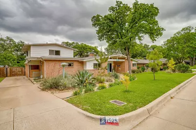 1525 Jenson Road, Fort Worth, TX 76112 - Photo 5