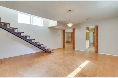 1525 Jenson Road, Fort Worth, TX 76112 - Photo 17