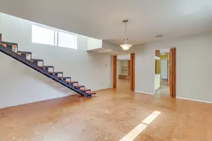 1525 Jenson Rd, Fort Worth, TX 76112 - Photo 17