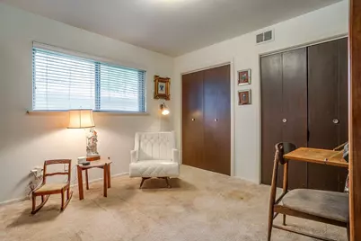 1525 Jenson Road, Fort Worth, TX 76112 - Photo 25