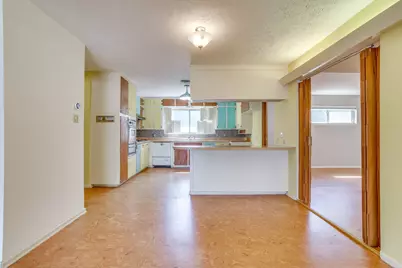1525 Jenson Road, Fort Worth, TX 76112 - Photo 11