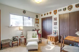 1525 Jenson Rd, Fort Worth, TX 76112 - Photo 27