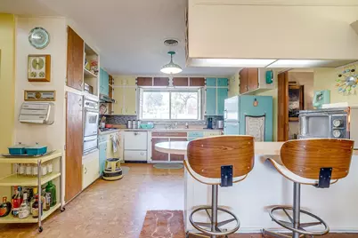 1525 Jenson Road, Fort Worth, TX 76112 - Photo 17