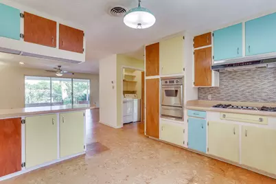 1525 Jenson Road, Fort Worth, TX 76112 - Photo 13