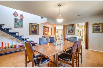 1525 Jenson Road, Fort Worth, TX 76112 - Photo 23