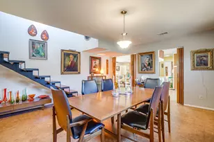 1525 Jenson Rd, Fort Worth, TX 76112 - Photo 23