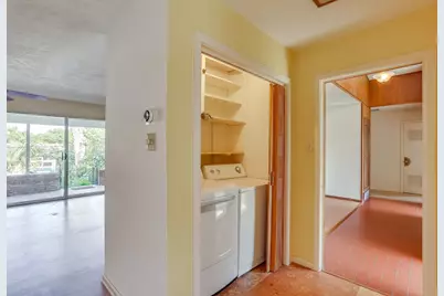 1525 Jenson Road, Fort Worth, TX 76112 - Photo 15
