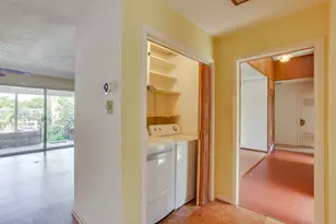 1525 Jenson Rd, Fort Worth, TX 76112 - Photo 15