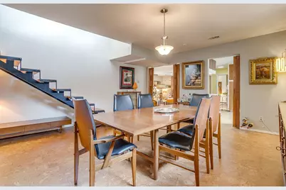 1525 Jenson Road, Fort Worth, TX 76112 - Photo 19