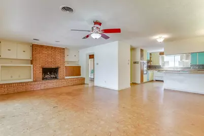 1525 Jenson Road, Fort Worth, TX 76112 - Photo 9