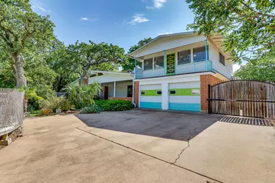 1525 Jenson Road, Fort Worth, TX 76112 - Photo 35