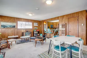 1525 Jenson Rd, Fort Worth, TX 76112 - Photo 31