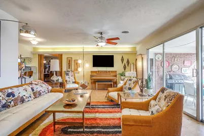 1525 Jenson Road, Fort Worth, TX 76112 - Photo 13