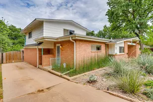 1525 Jenson Rd, Fort Worth, TX 76112 - Photo 3