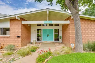 1525 Jenson Rd, Fort Worth, TX 76112 - Photo 5
