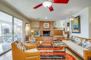 1525 Jenson Rd, Fort Worth, TX 76112 - Photo 15