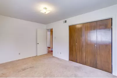 1525 Jenson Road, Fort Worth, TX 76112 - Photo 23