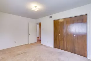 1525 Jenson Rd, Fort Worth, TX 76112 - Photo 23
