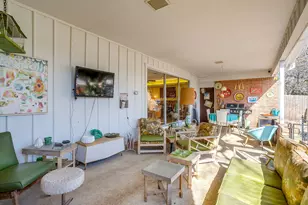 1525 Jenson Rd, Fort Worth, TX 76112 - Photo 37