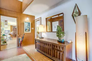 1525 Jenson Rd, Fort Worth, TX 76112 - Photo 9