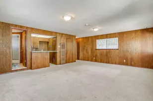 1525 Jenson Rd, Fort Worth, TX 76112 - Photo 19