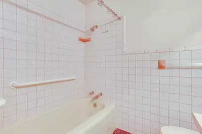 1525 Jenson Road, Fort Worth, TX 76112 - Photo 25