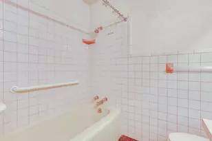 1525 Jenson Rd, Fort Worth, TX 76112 - Photo 25
