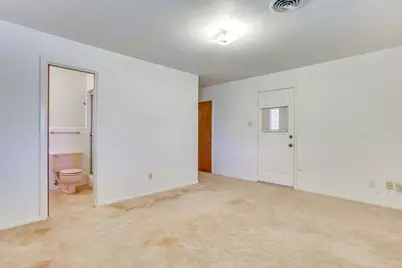 1525 Jenson Road, Fort Worth, TX 76112 - Photo 27