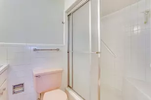 1525 Jenson Rd, Fort Worth, TX 76112 - Photo 29