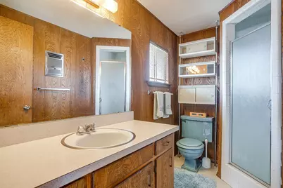 1525 Jenson Road, Fort Worth, TX 76112 - Photo 35