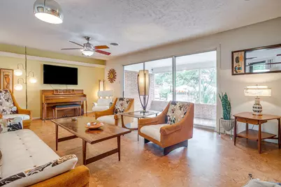 1525 Jenson Road, Fort Worth, TX 76112 - Photo 9