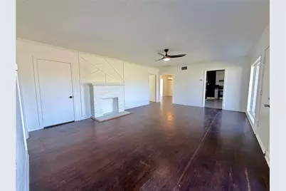 2502 Marshall Street, Abilene, TX 79605 - Photo 7