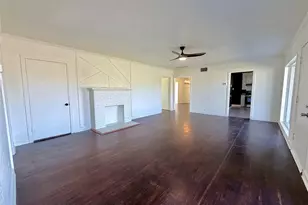 2502 Marshall St, Abilene, TX 79605 - Photo 7