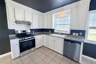 2502 Marshall St, Abilene, TX 79605 - Photo 13