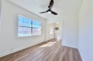 2502 Marshall St, Abilene, TX 79605 - Photo 27