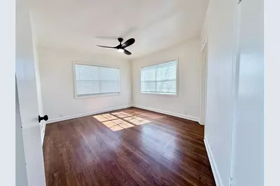 2502 Marshall Street, Abilene, TX 79605 - Photo 19